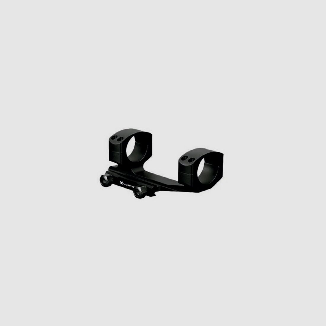 Monturas Vortex Cantilever de precisión 30mm, imagen 1 de 3