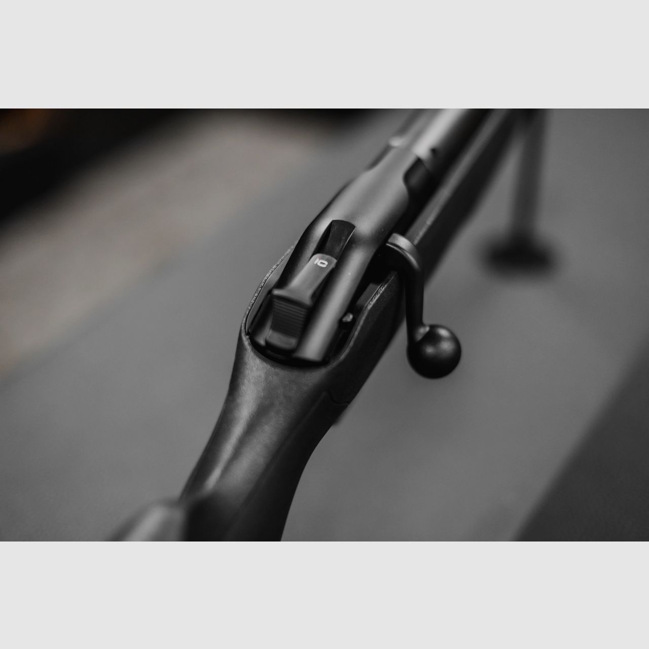 Blaser R8 Professional, immagine 7 di 7