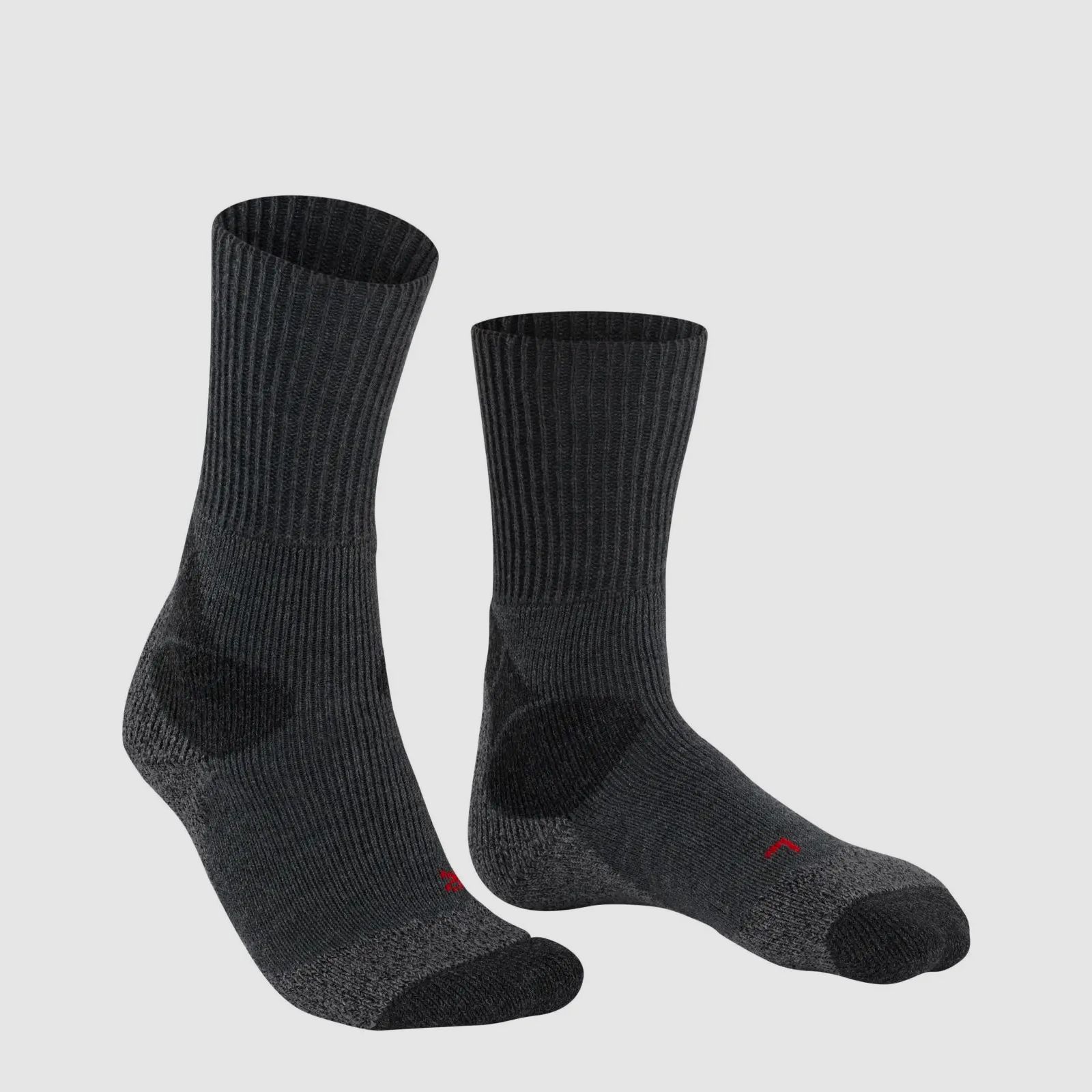 Falke Chaussettes de Trekking Femme TK-X Expedition