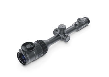 Pulsar Digex C50 XS850 night vision riflescope, image 4 of 4