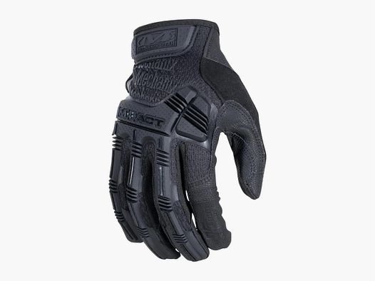 Mechanix Wear Mechanix Wear Gants M-Pact Covert 0.5 mm - S Hommes