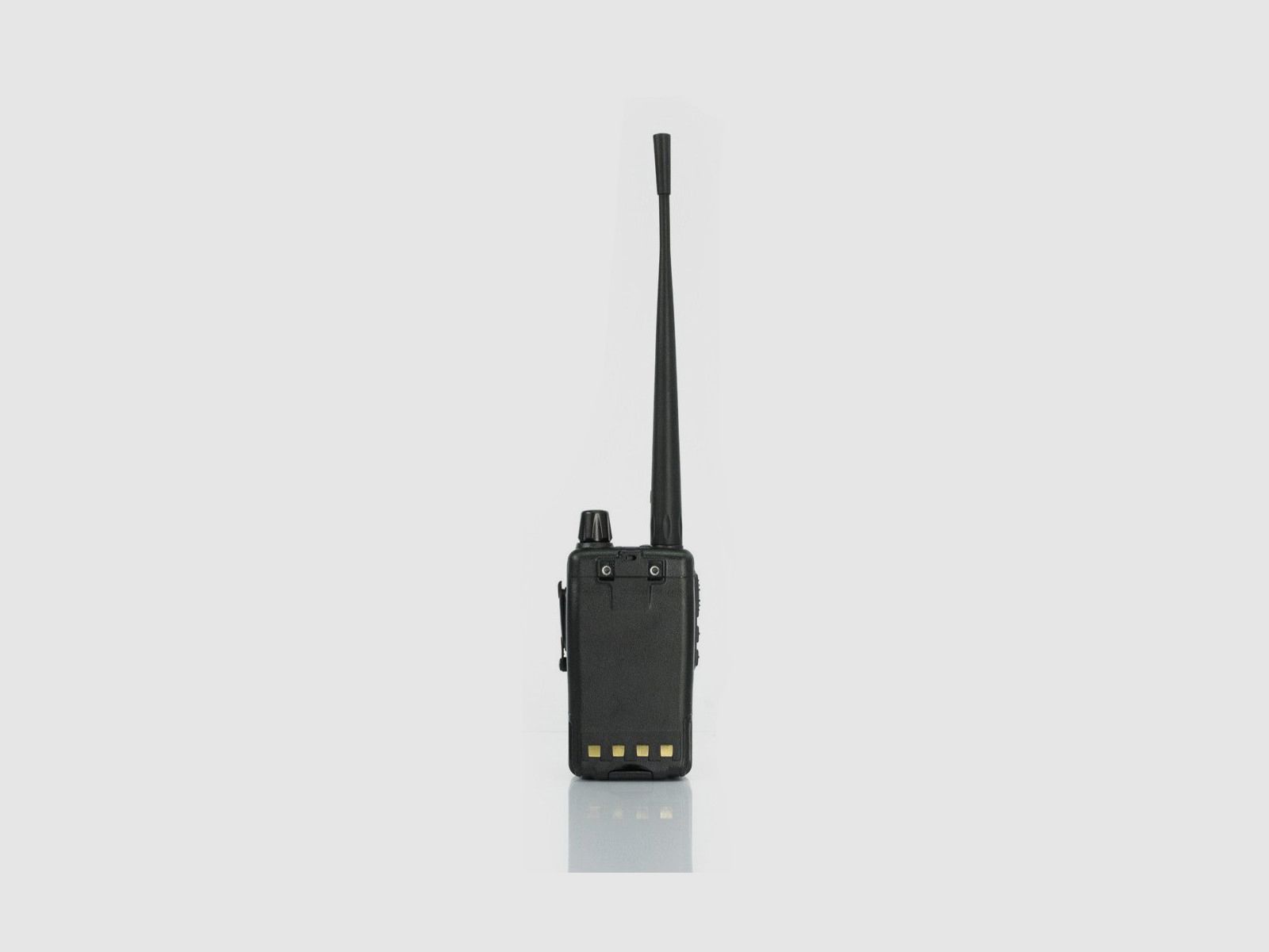 Radio HP108/VHF Midland, Bild 2 von 8