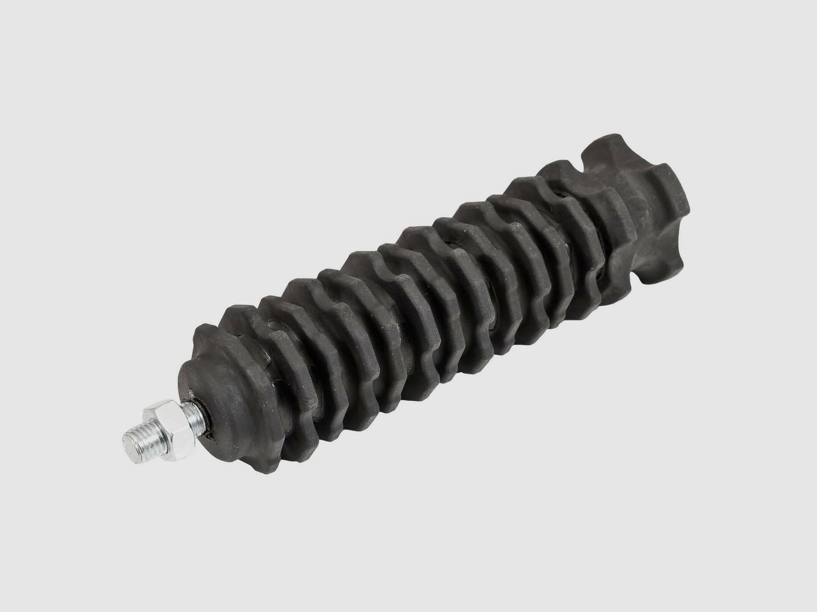 Man Kung Stabilisator 5"