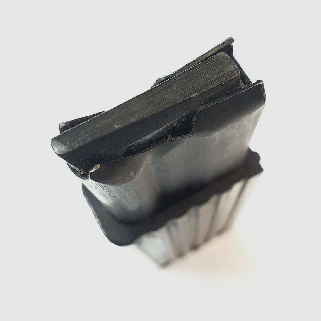 Erma magazine for rifle Erma Egm1 - .22lr, 15 rounds