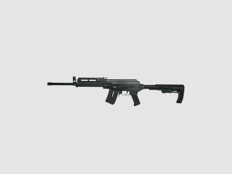 Mauser AK47 Sport .22lr