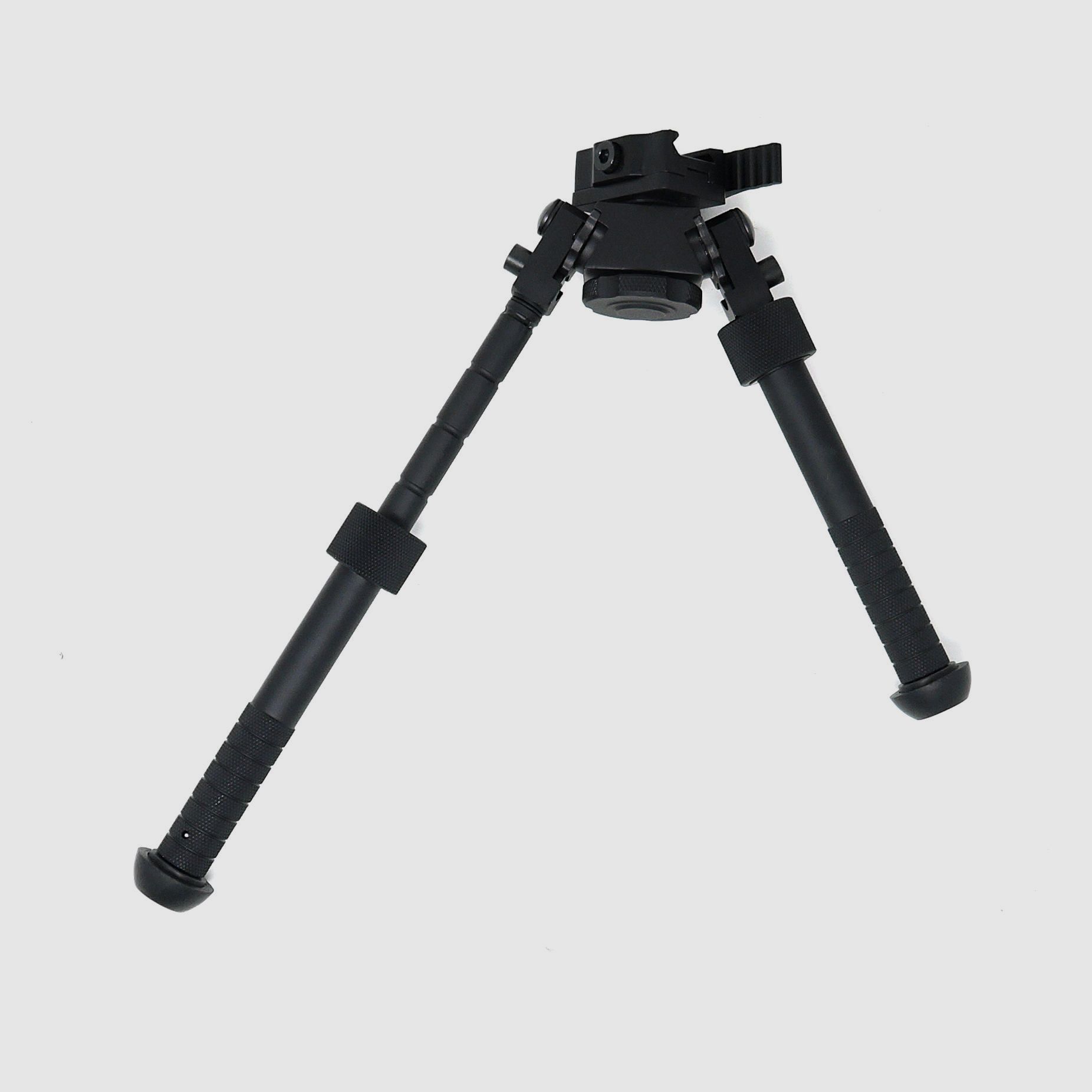 Konus Zweibein-T (16-23 cm) – #1949, Bild 2 von 2