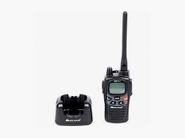 MIDLAND G9 PRO