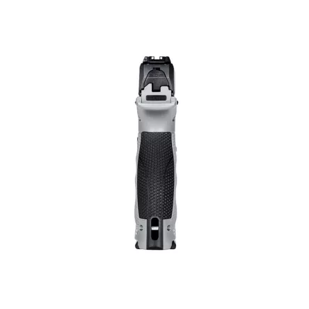 Pistolet Walther PDP Full Size 5,0" TUNGSTEN GREY kal. 9x19, zdjęcie 3 z 3