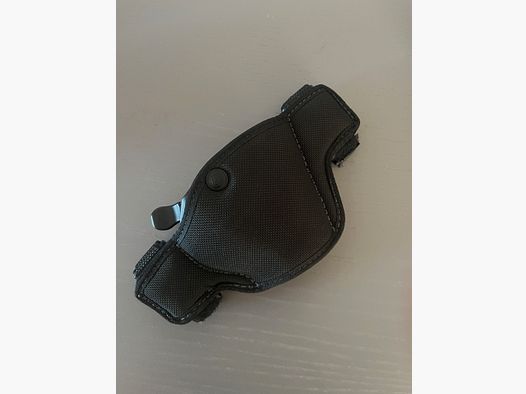 Holster PK380