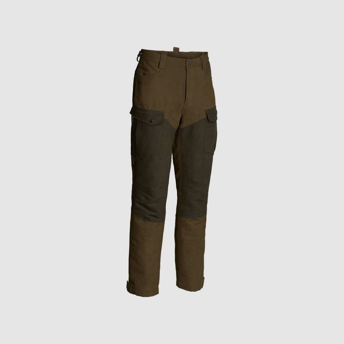 Northern Hunting Herren Hose Asmund Birk G2