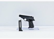 Bernadelli 60 7.65mm Browning Pistol