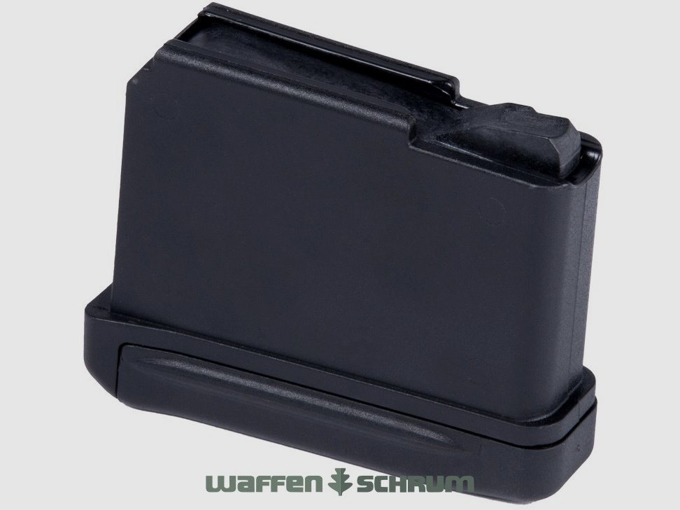 Franchi Magazin Horizon - 4 Schuss -