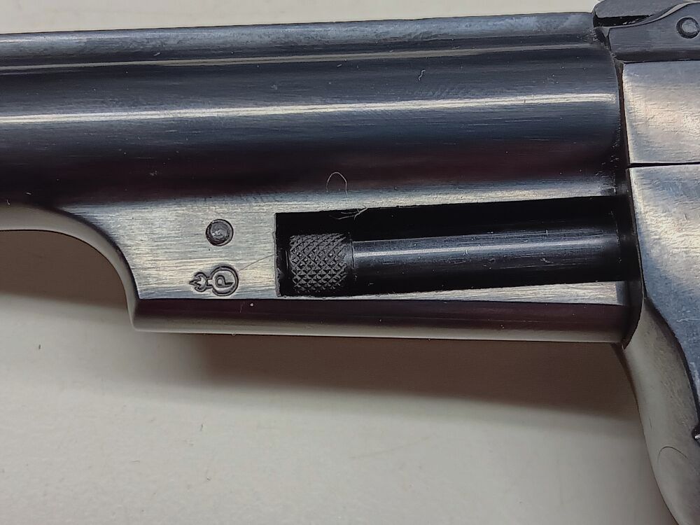 Astra Unceta - Guernica Spain Cadix