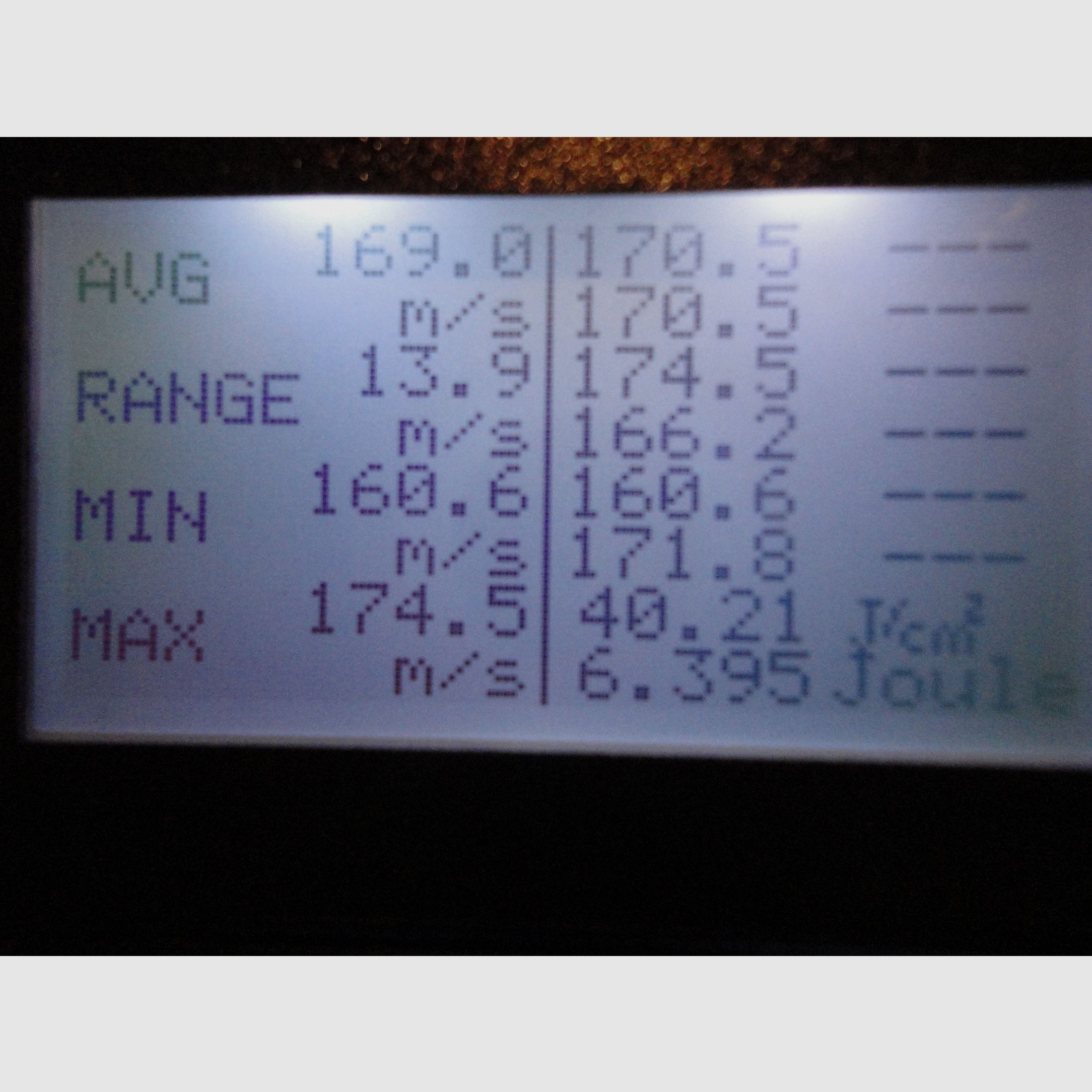 Mercury Powietrze Chili Kamuflaż Kal.177/4,5mm F-Znak + Akcesoria