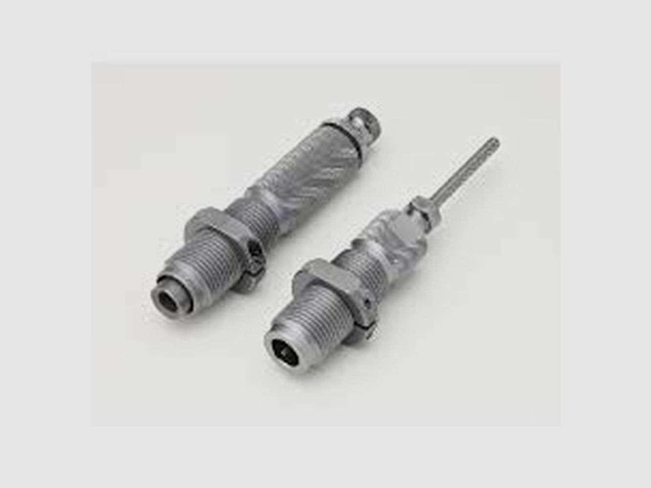 Hornady DIESET 2 416 RIGBY (.416)