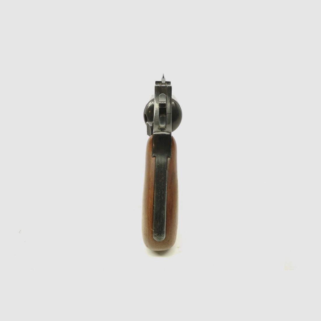 H. SCHMIDT OSTHEIM Sierra 38 (4), immagine 4 di 9