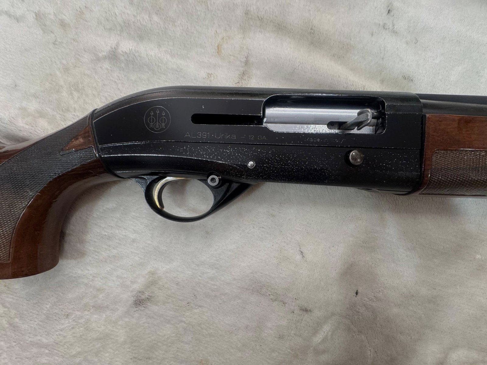BERETTA AL391 URIKA, Bild 4 von 5