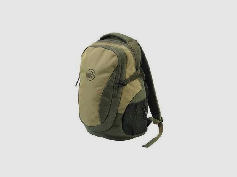 MOCHILA BERETTA BS132 HUNTING, Bild 1 von 2