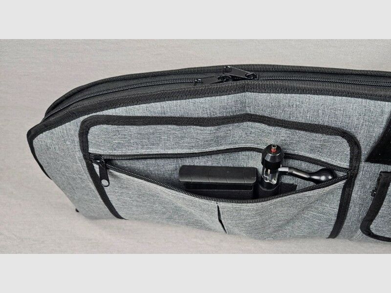 Istanbul Silah Monza