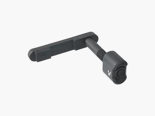 STRIKE INDUSTRIES STRIKE MAGAZINE CATCH BLACK