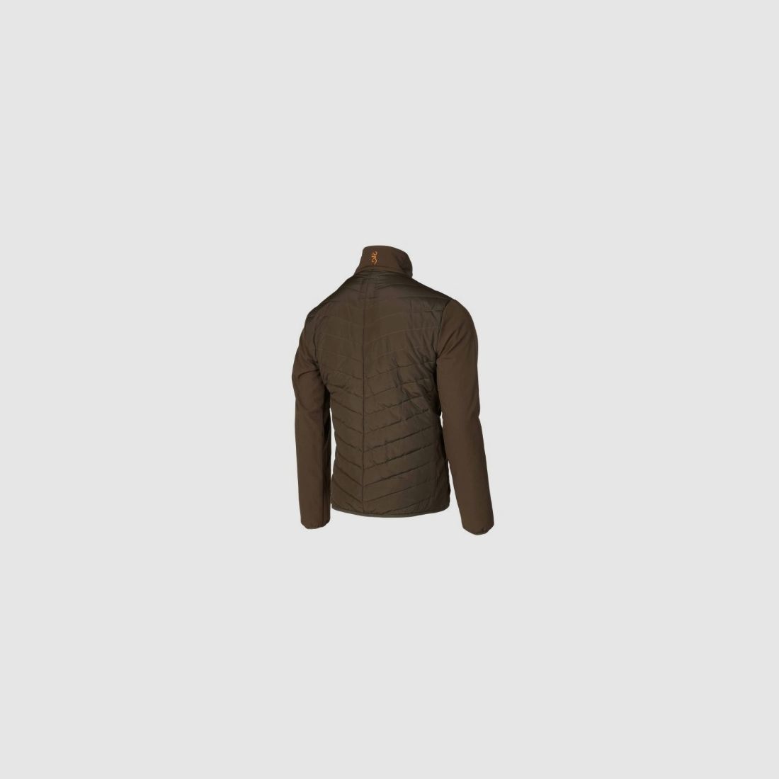 Veste Browning Coldkill XPO, image 2 sur 2