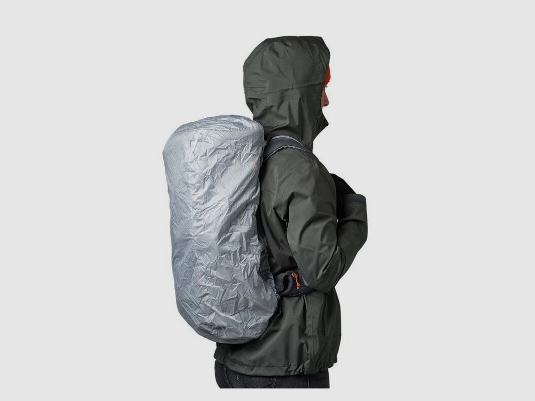 Swarovski Backpack 24l