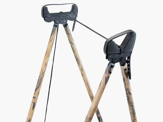 Objetivo Fenris 2 camuflaje