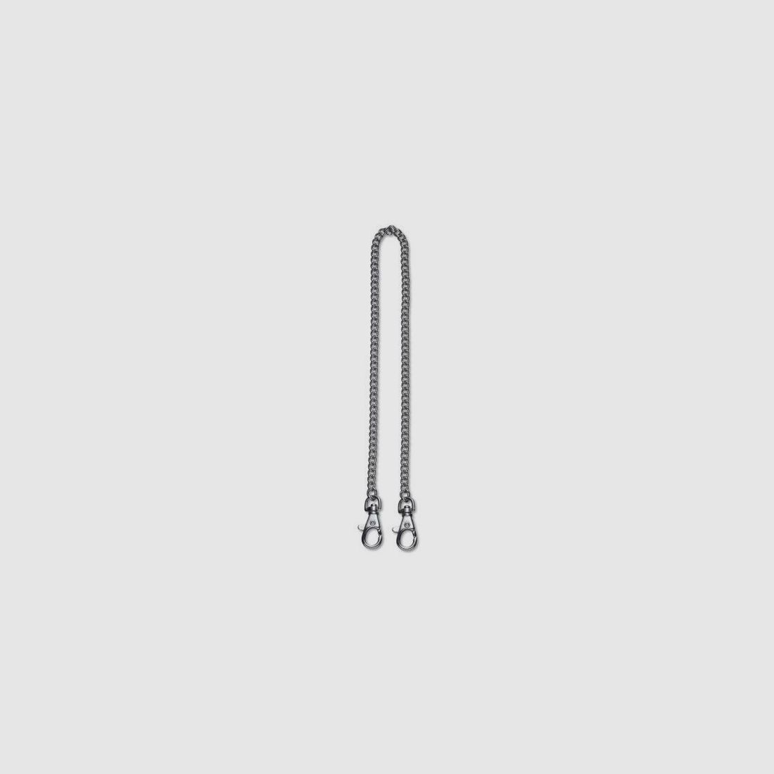Victorinox Taschenmesser Kette