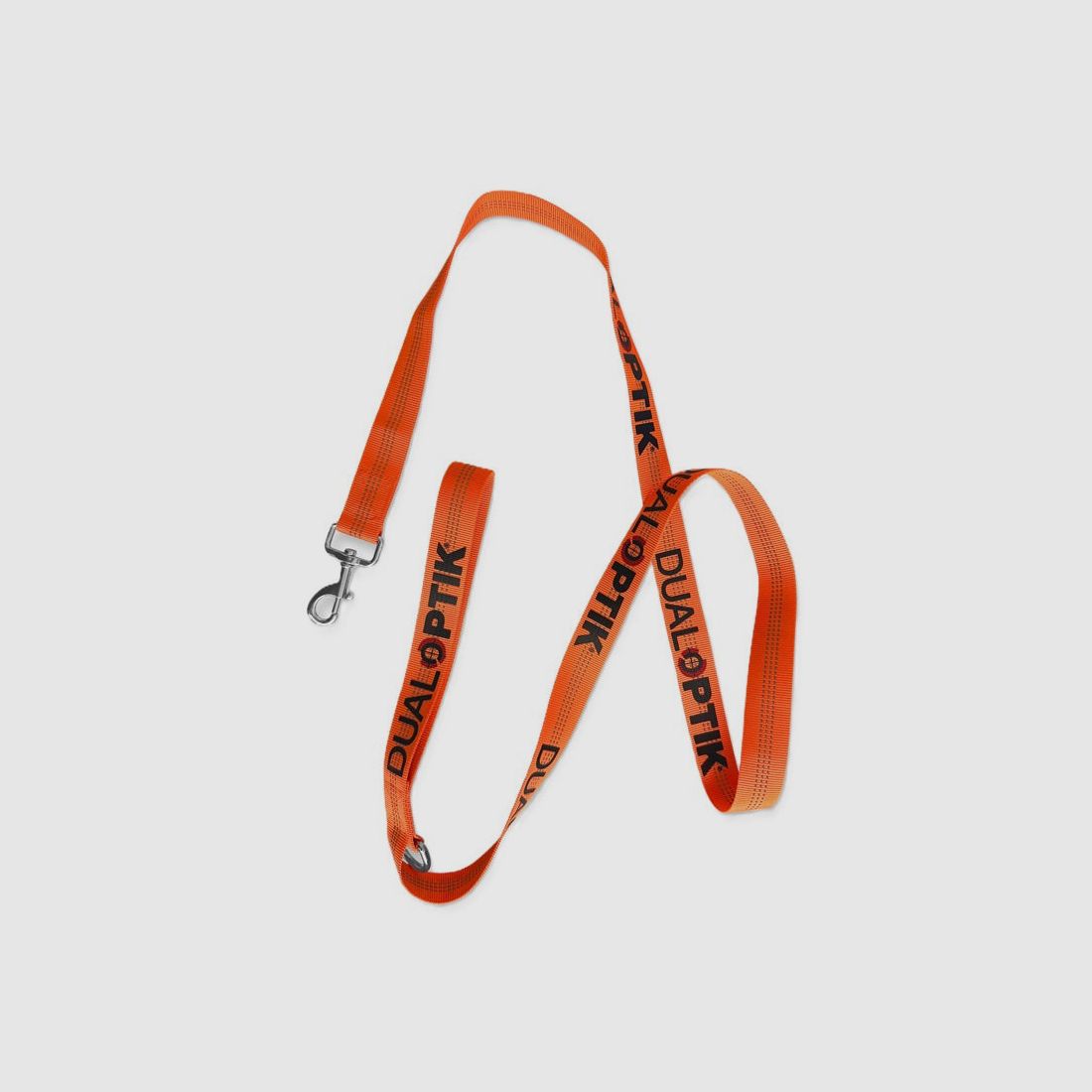 Dualoptik Hunde-Notleine