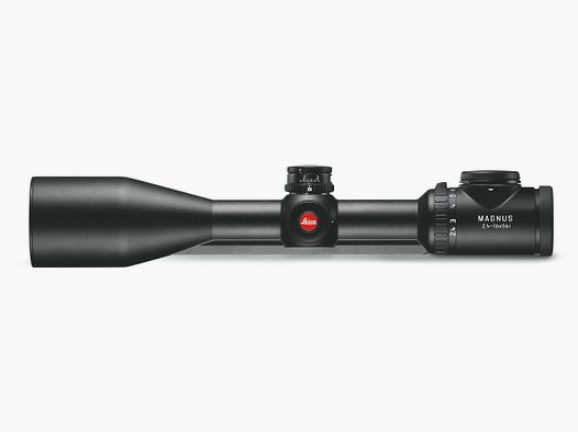 Leica Magnus 2,4-16x56 i Leucht-Abs. L-4a BDC Schiene