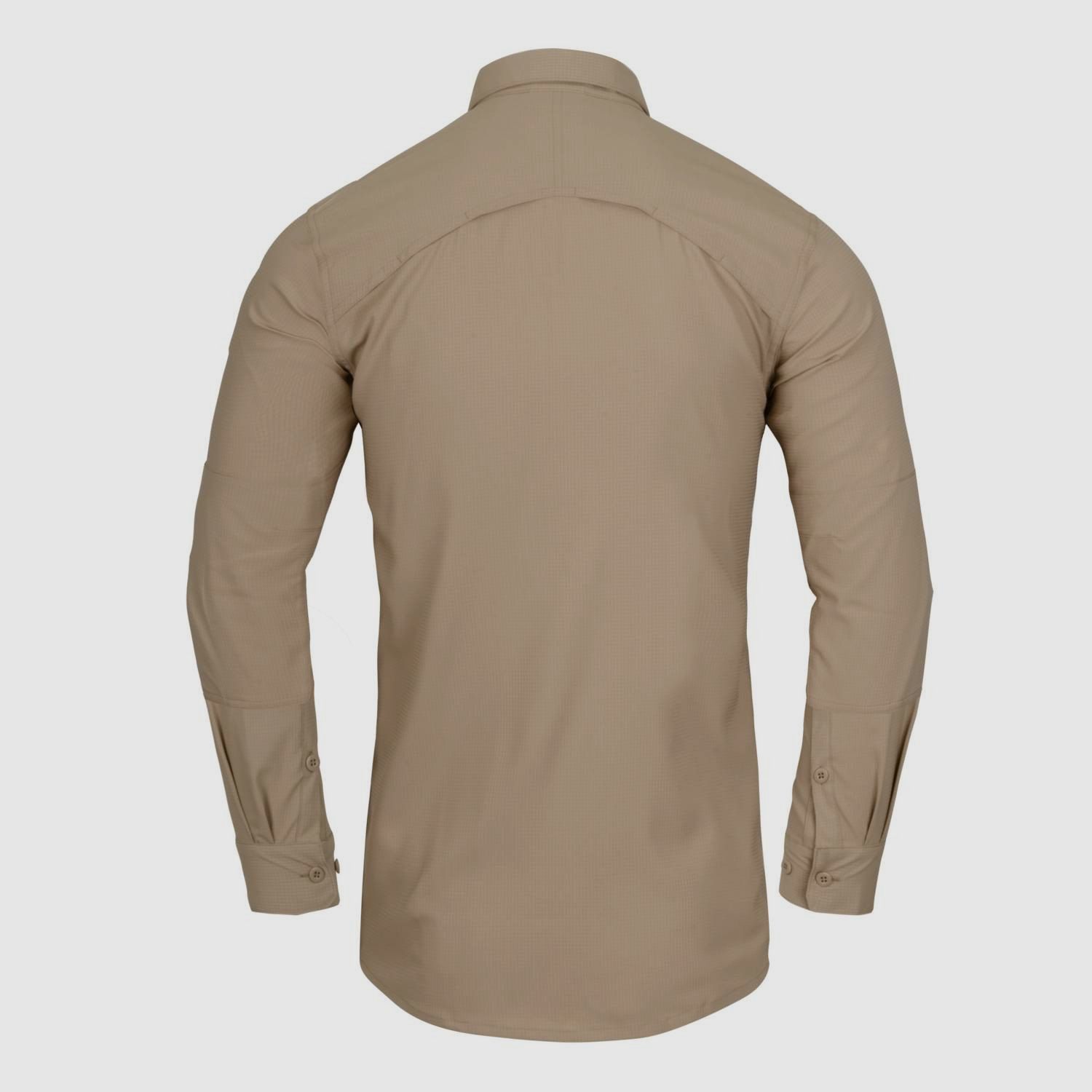 HELIKON-TEX TRIP LITE SHIRT MARINE COBALT