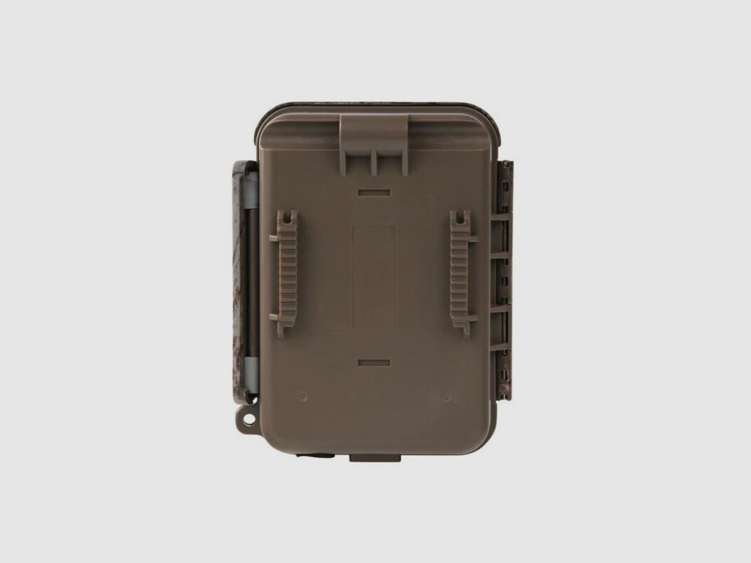 Dörr Wildkamera Extra Black 12.0i HD