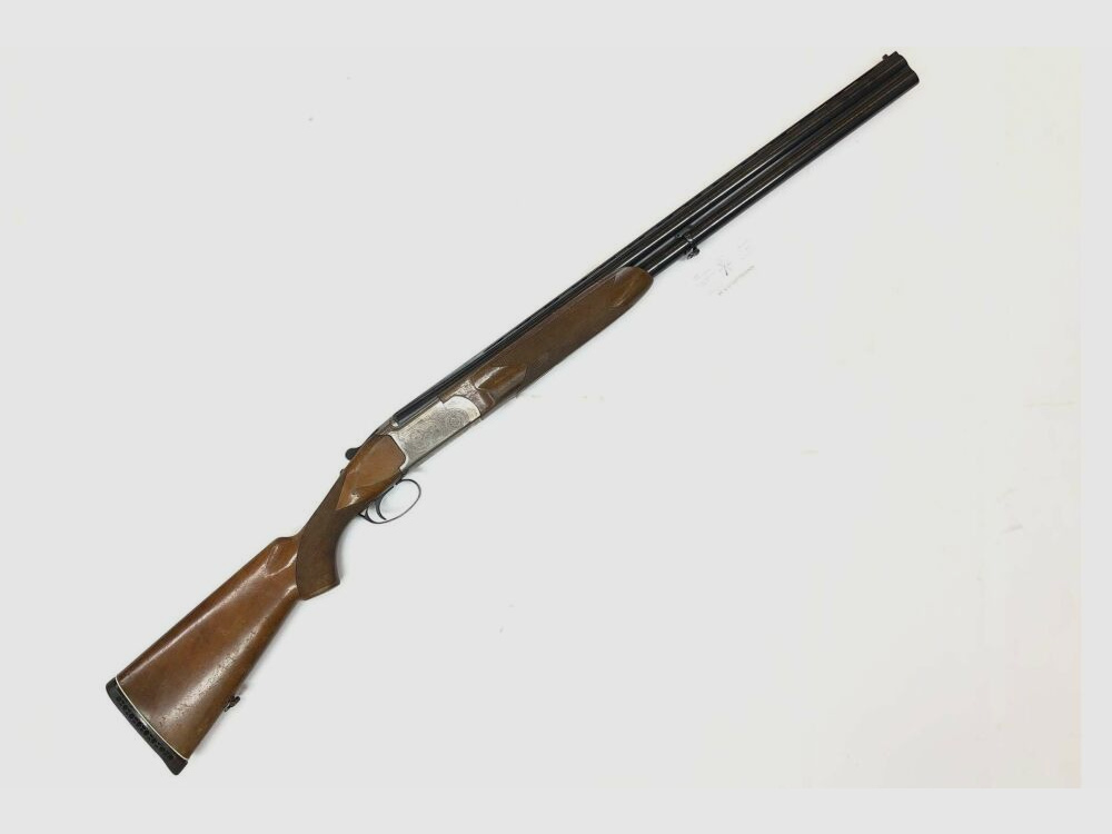 Palas desconocido 12/70