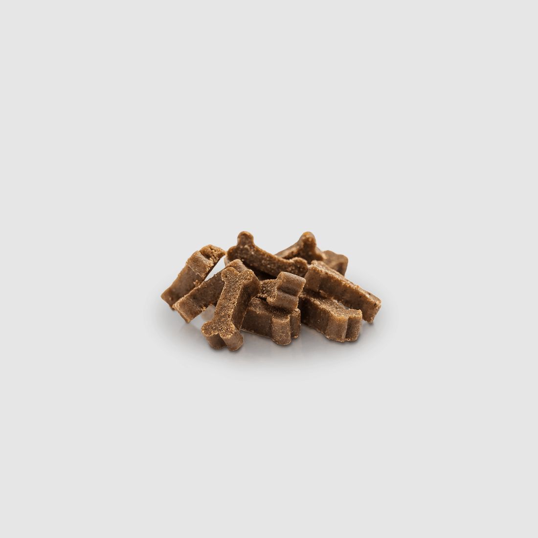 Essential Foods Essential Mini Snacks Ente 100 g