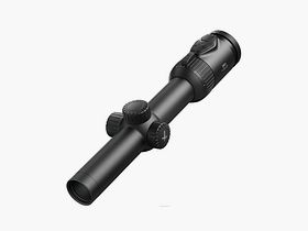 Swarovski Optik scope Z8i+ 1-8x24 SR LD-I NEW
