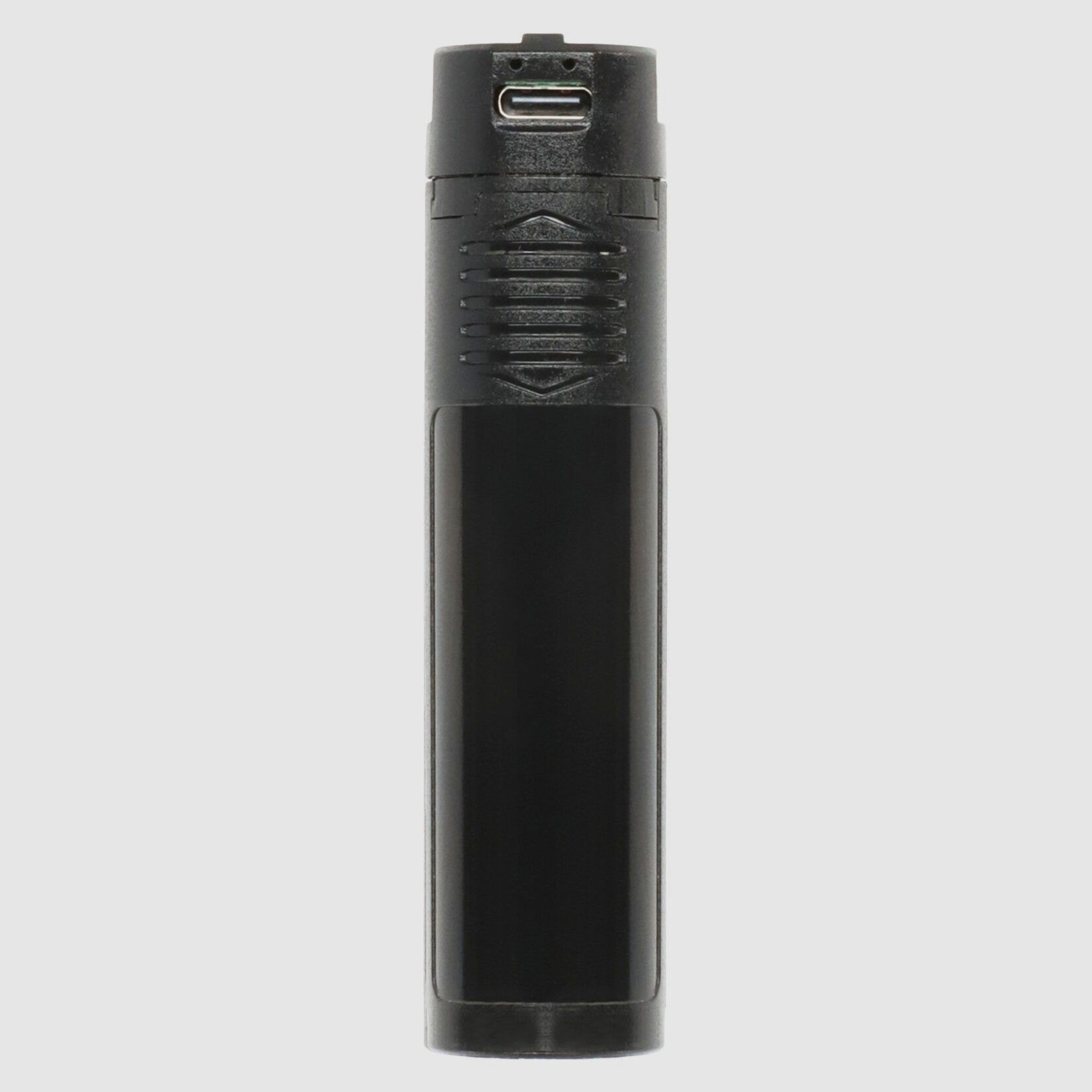 Pack de batterie AP18650, image 1 sur 2