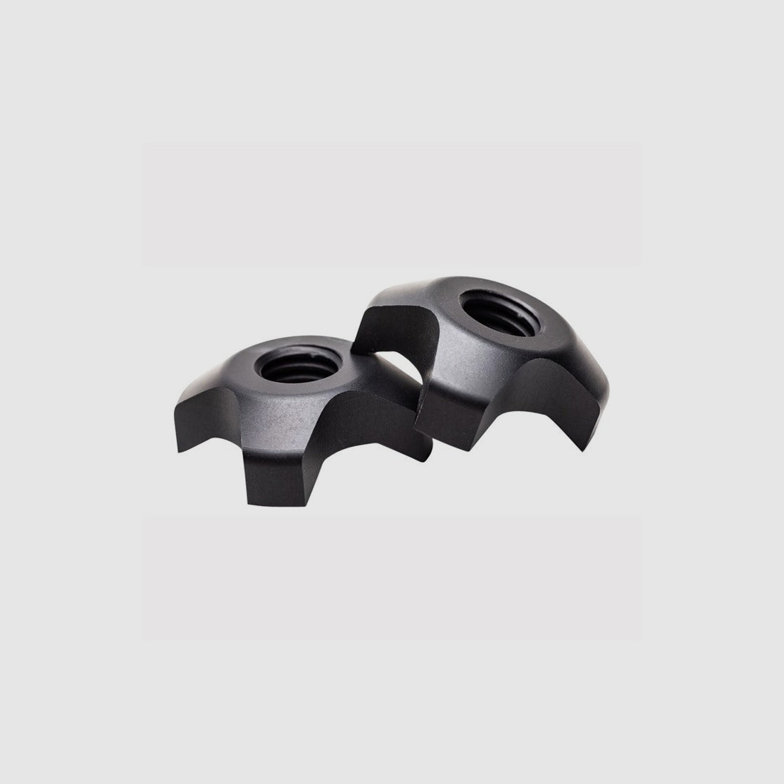 Accu-Tac Spike Claws Łapy do dwójnogu