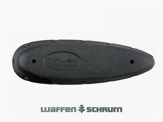 Cabeza de culata Browning Inflex2