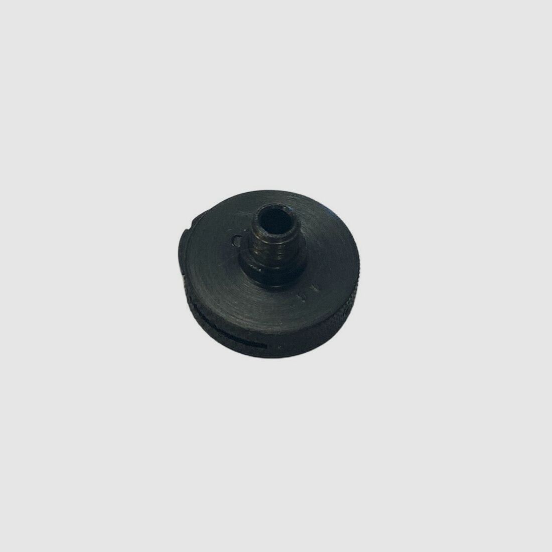 Enfield	 6-Hole Irisblende für 8/53 Visiere, Bild 2 von 3