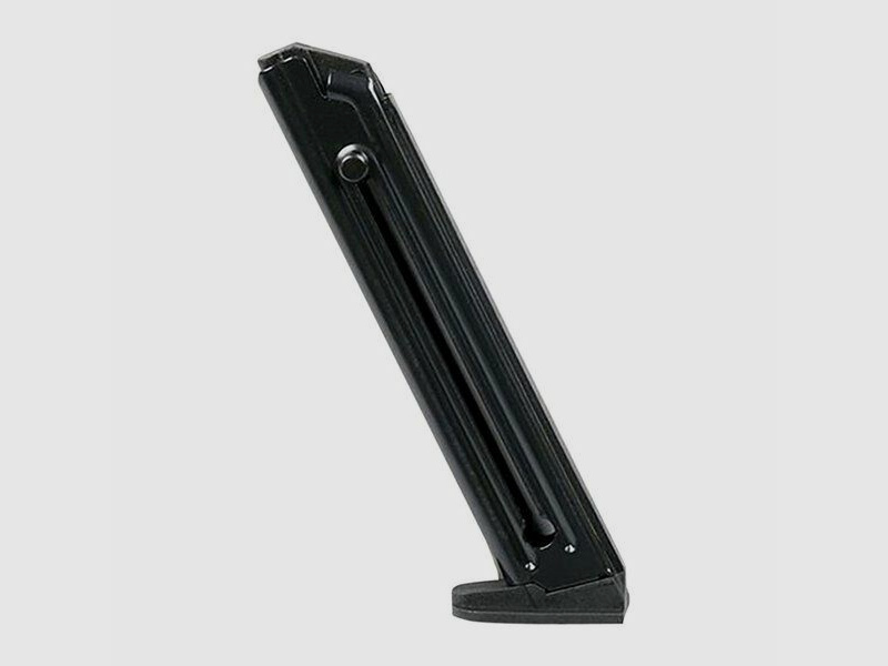 ProMag Magazine Browning Buck Mark .22 lfb - 10 shots