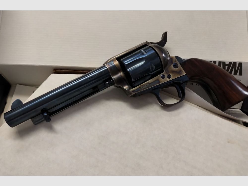 Hege-Uberti Cattleman S.A.