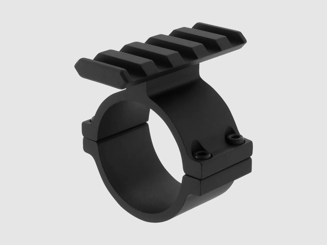 Aimpoint Picatinny Adapter Ring 34mm, billede 1 af 2