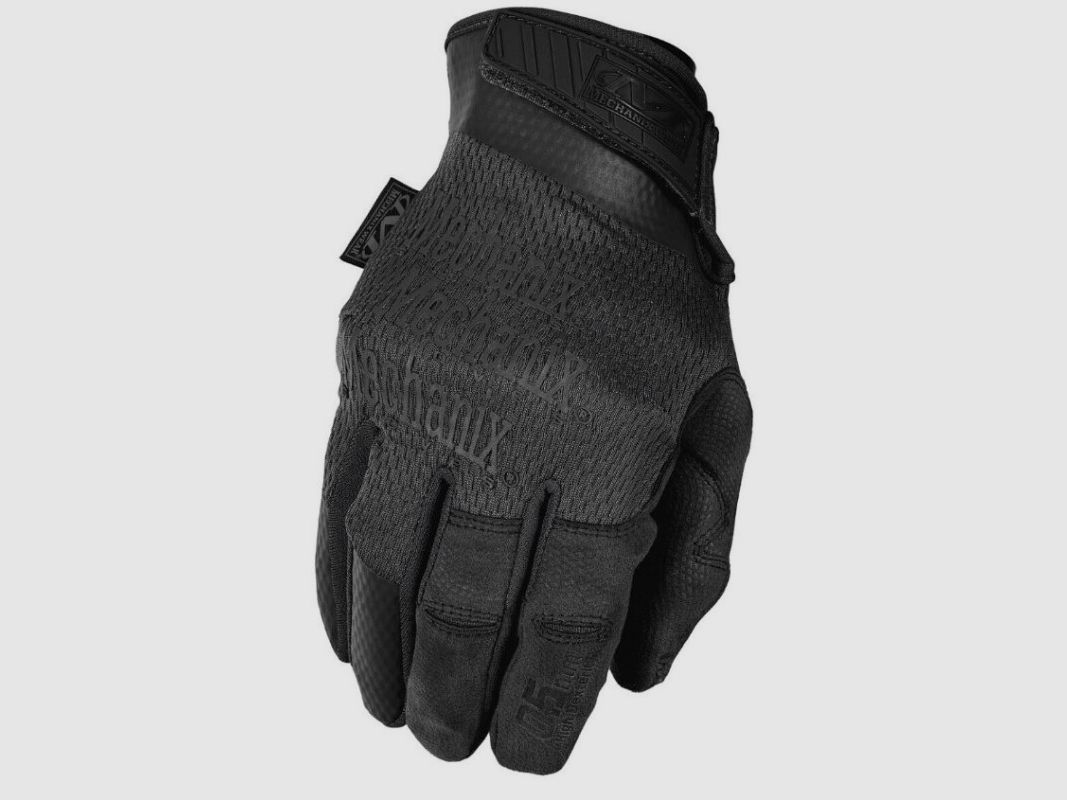 Mechanix Specialty 0,5mm Gen II, Bild 1 von 4