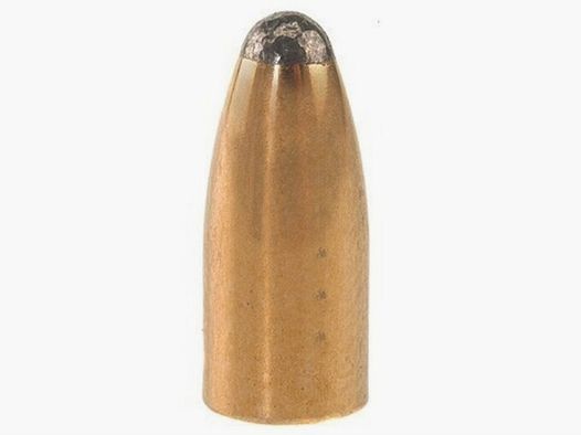 Sierra Geschoss .22/.224 Hornet 45GR 100 Stück