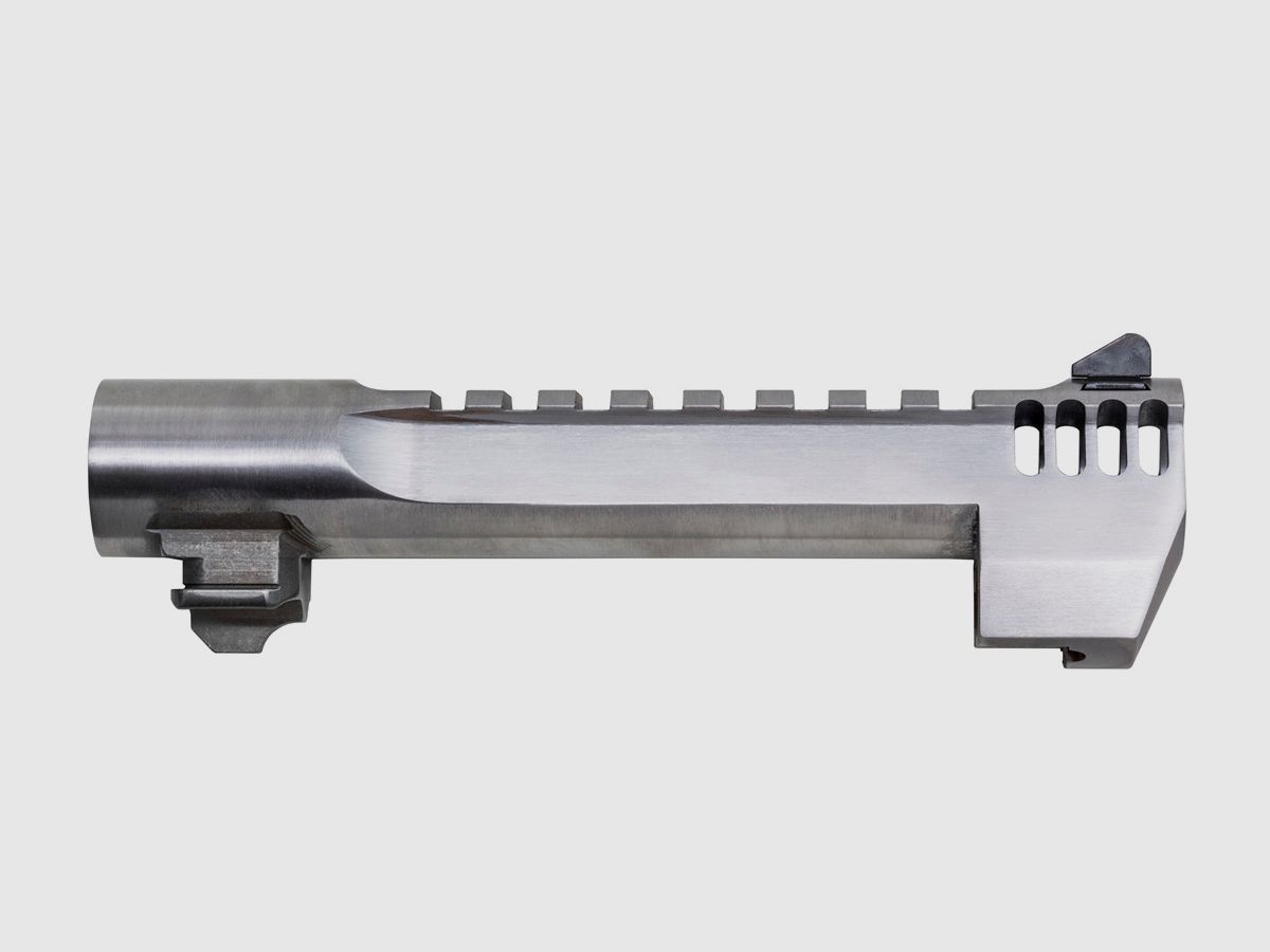 E.Barrel Desert Eagle XIX 6" IMB Stainless Steel, immagine 2 di 2