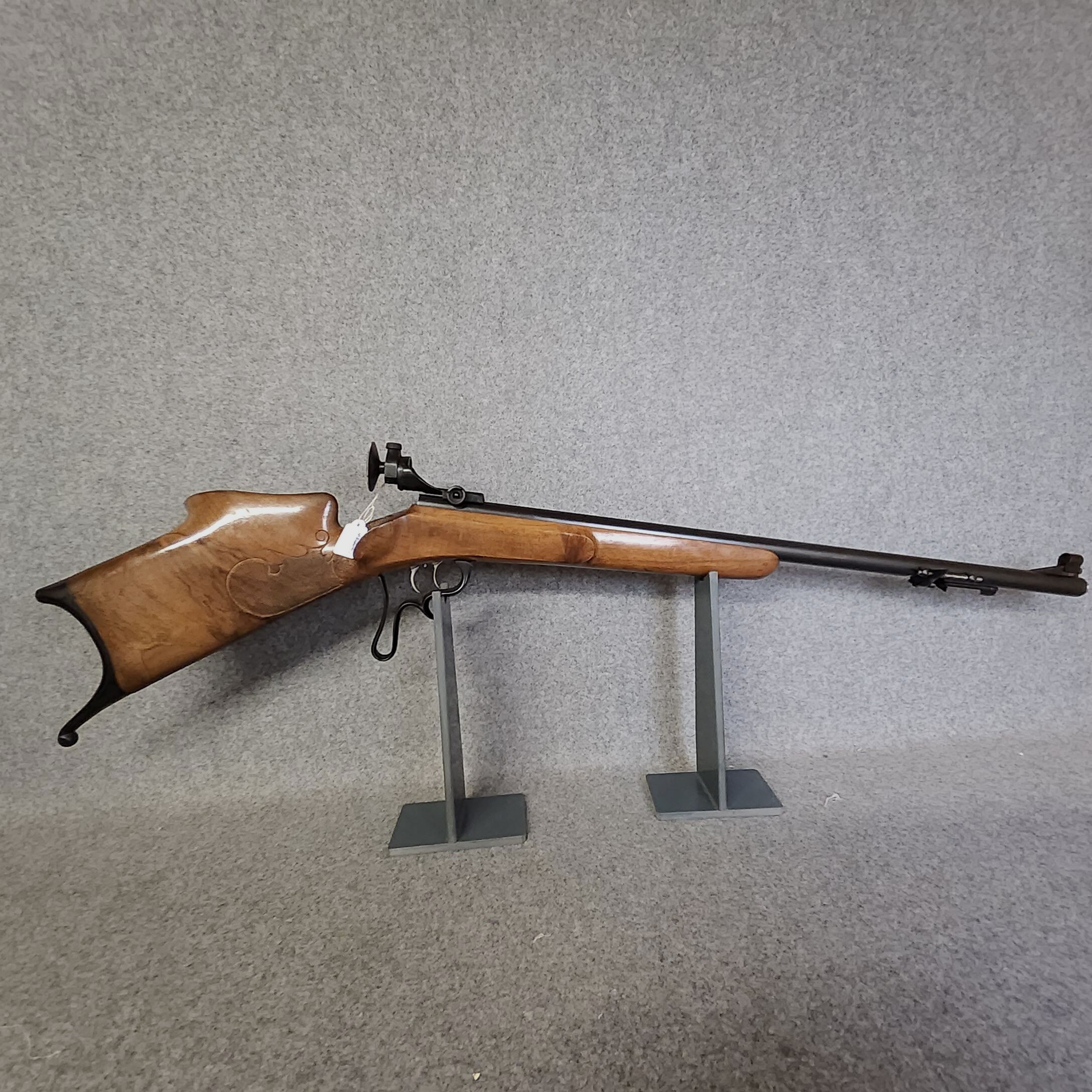 SANS support de chambre traditionnel