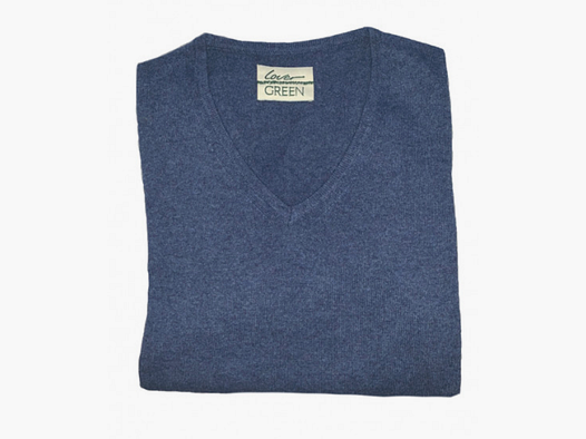Sweat-shirt