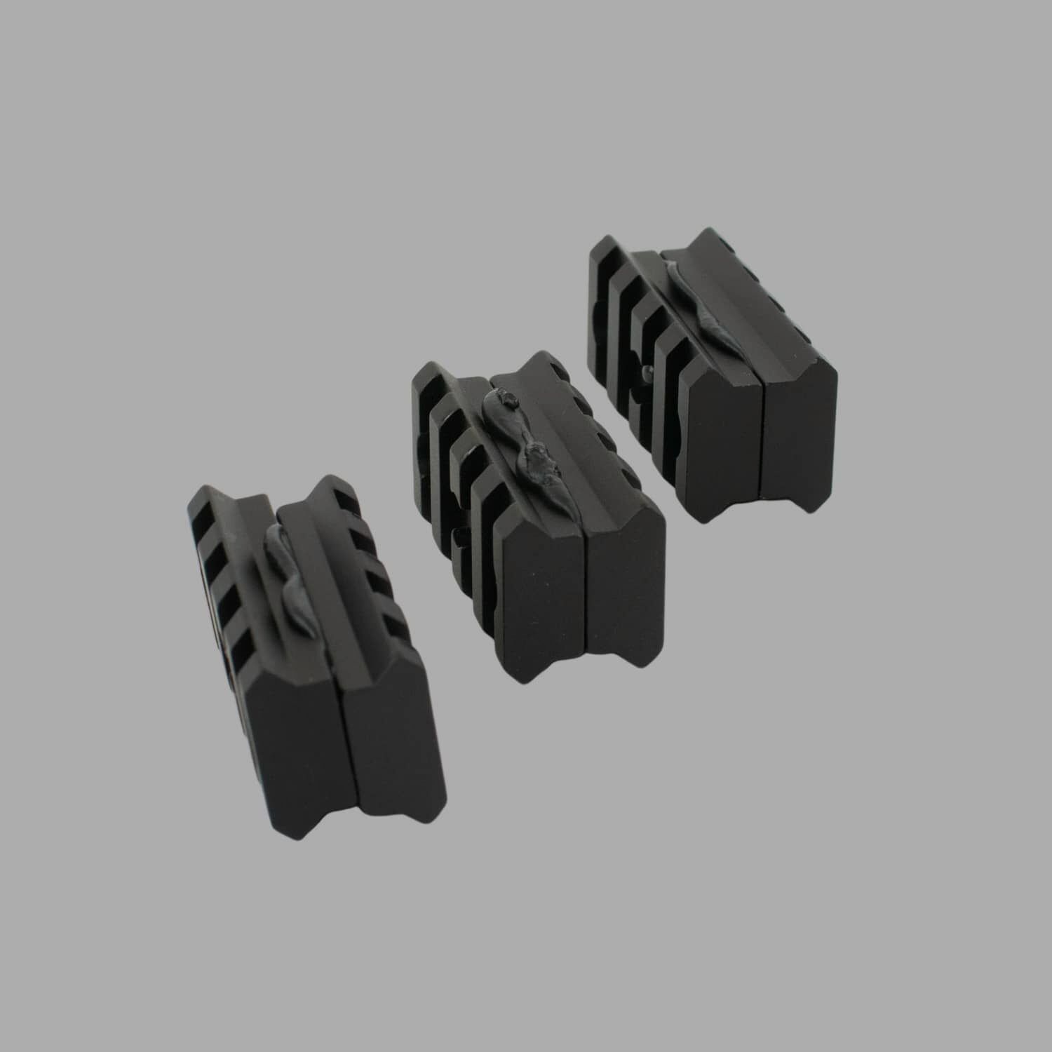 Rifledoc Büchsenkleber und Schraubensicherung