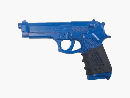 IMPUGNATURA PACHMAYR TACTICAL PER CZ 75 85 – 05162 –