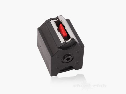 Ruger BX-1 Magazin Ruger Rimfire